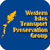 Western Isles Transport Museum